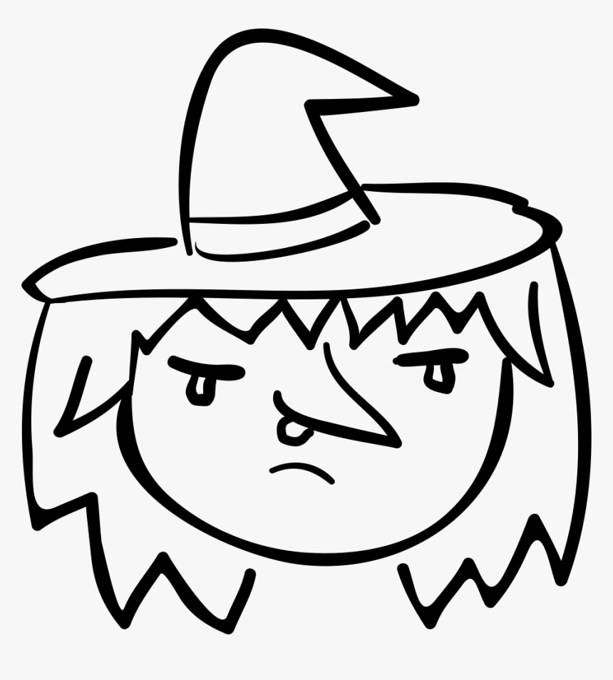 Portable Network Graphics, HD Png Download