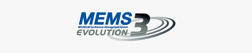 Logo Mems3 Baseline 55c0c04f9778e - Wheel, HD Png Download