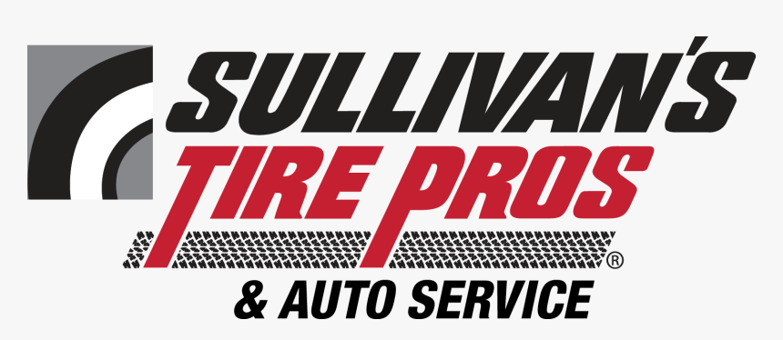 Welcome To Sullivans Tire Pros - Poster, HD Png Download