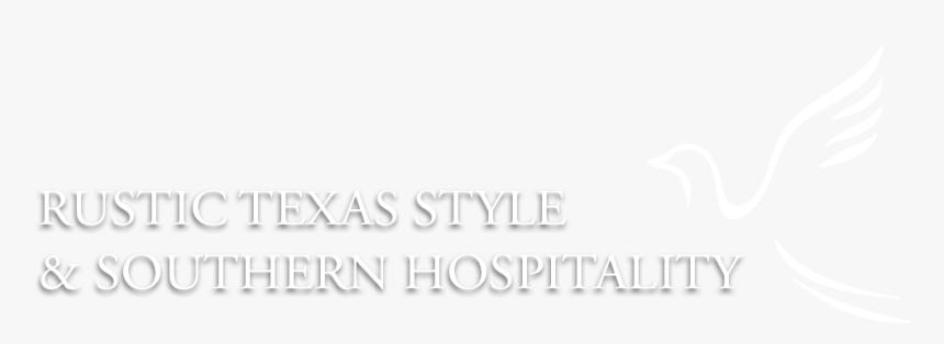 Monochrome, HD Png Download