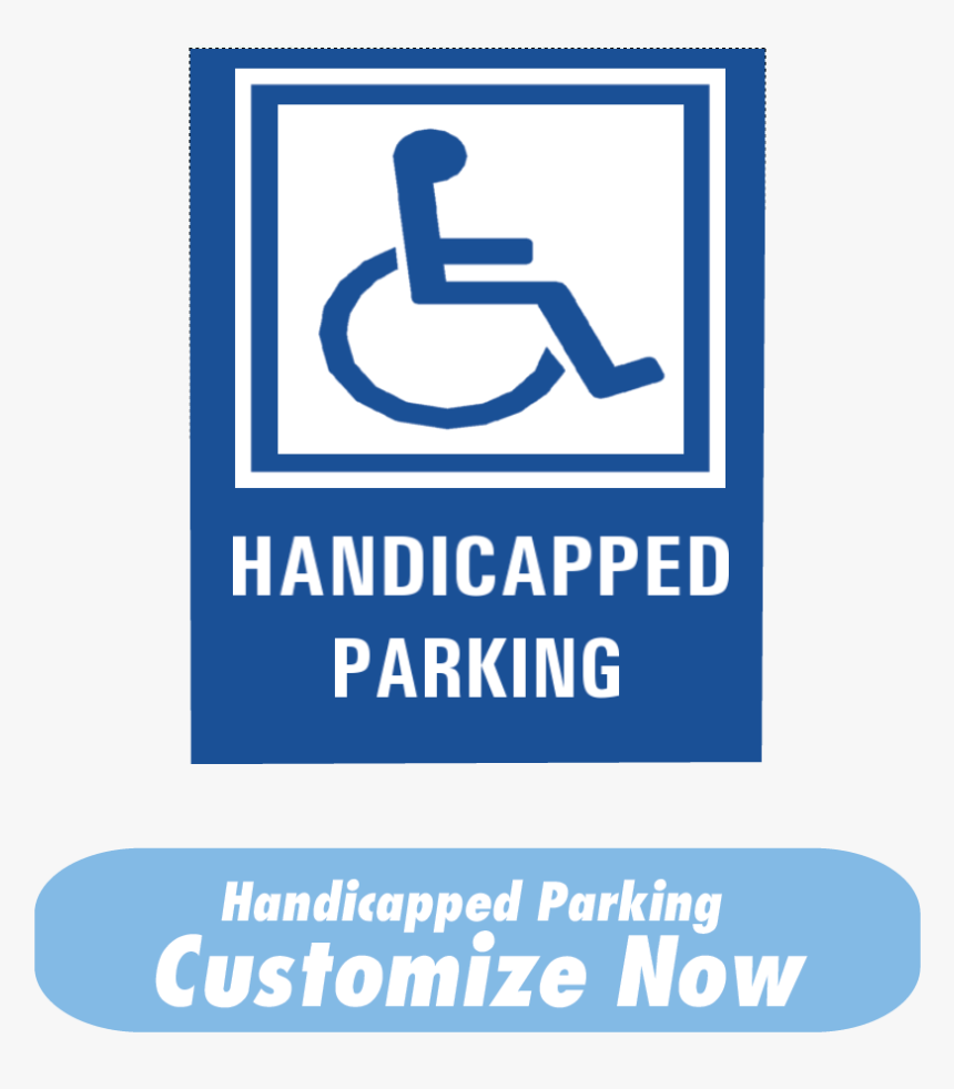 Signs Variety Of Templates Customizable Free Shipping - Harley-davidson Motor Company, HD Png Download