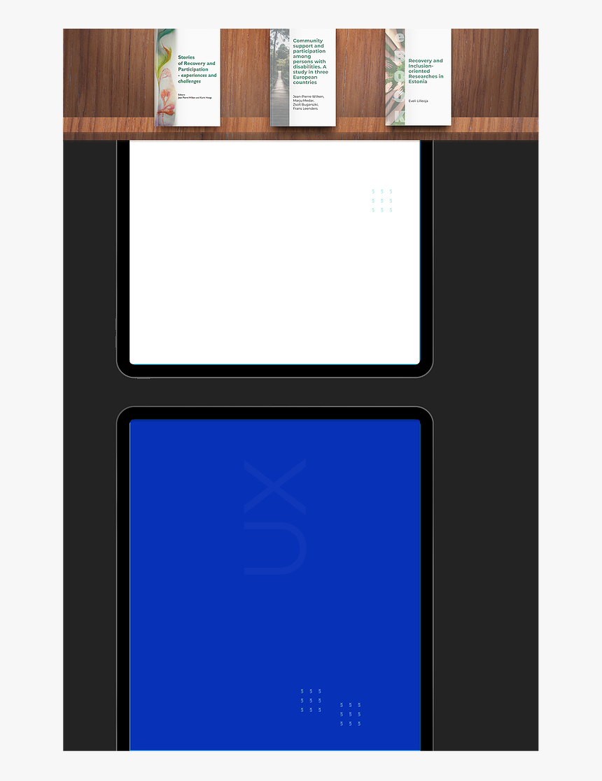 Screenshot, HD Png Download