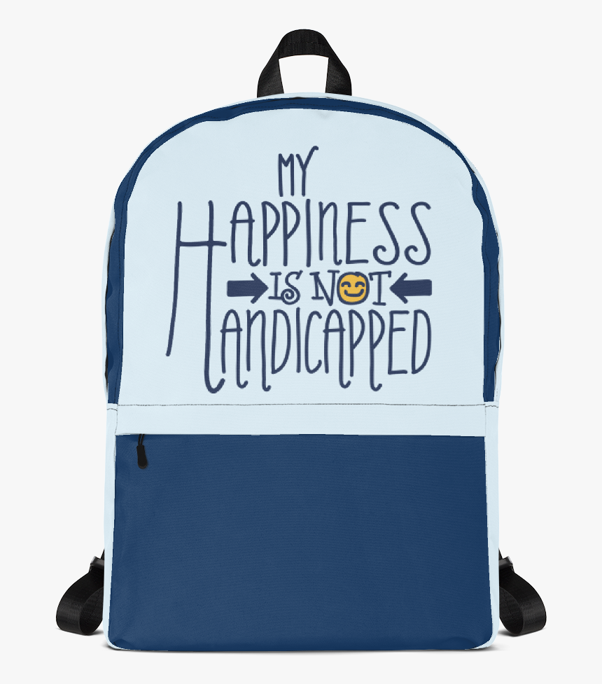 Garment Bag, HD Png Download