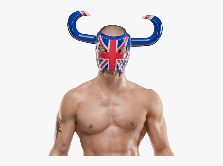 Ligero Wwe, HD Png Download