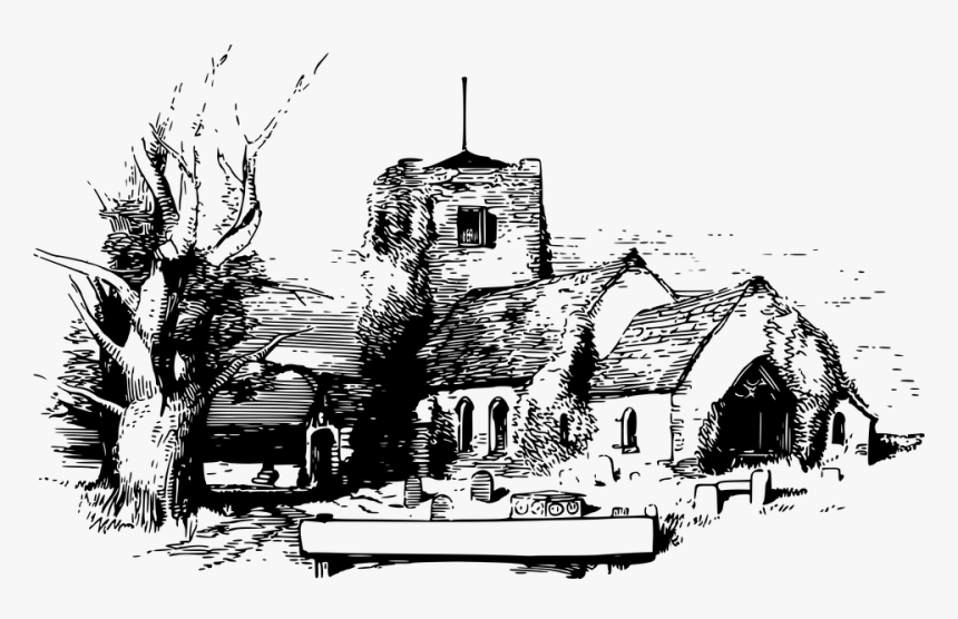 Christianity, HD Png Download