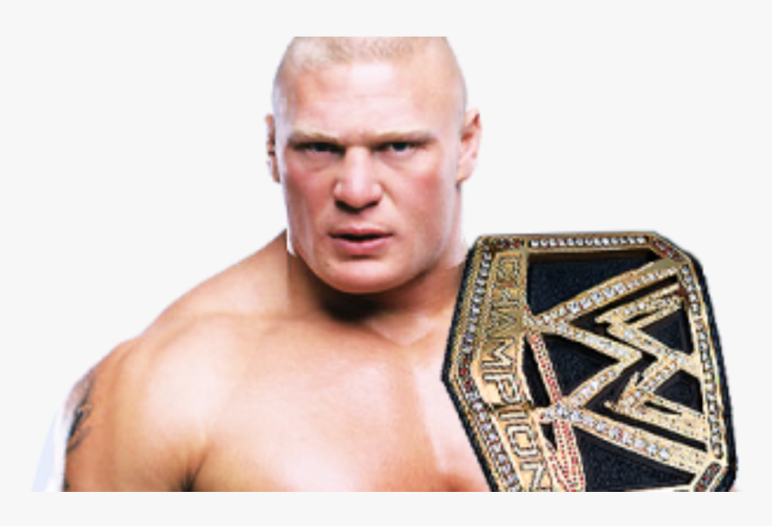 John Cena, HD Png Download