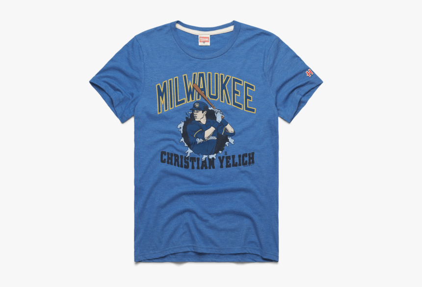 T-shirt, HD Png Download