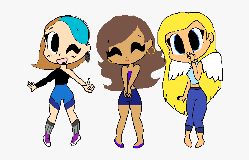 Cartoon, HD Png Download