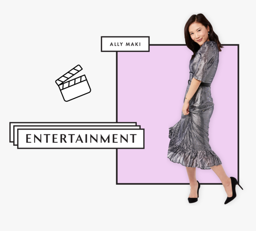 Site Sketch All Categories 16 - Girl, HD Png Download