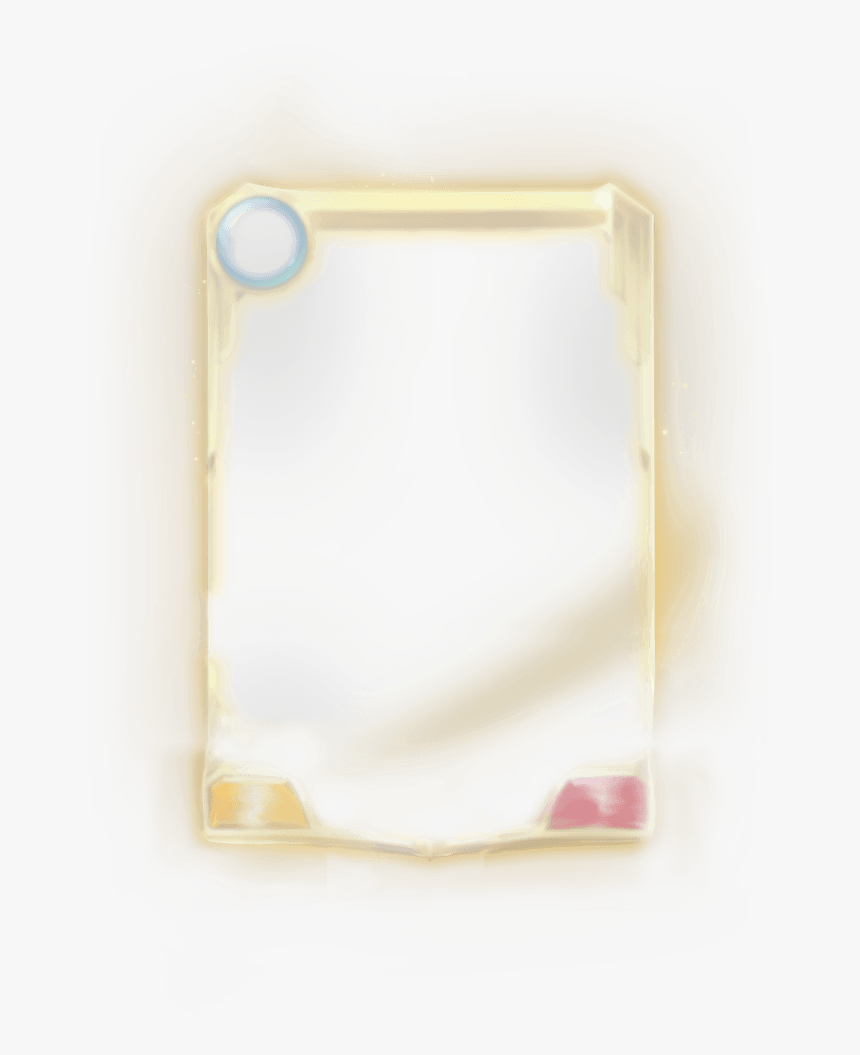 Platter, HD Png Download