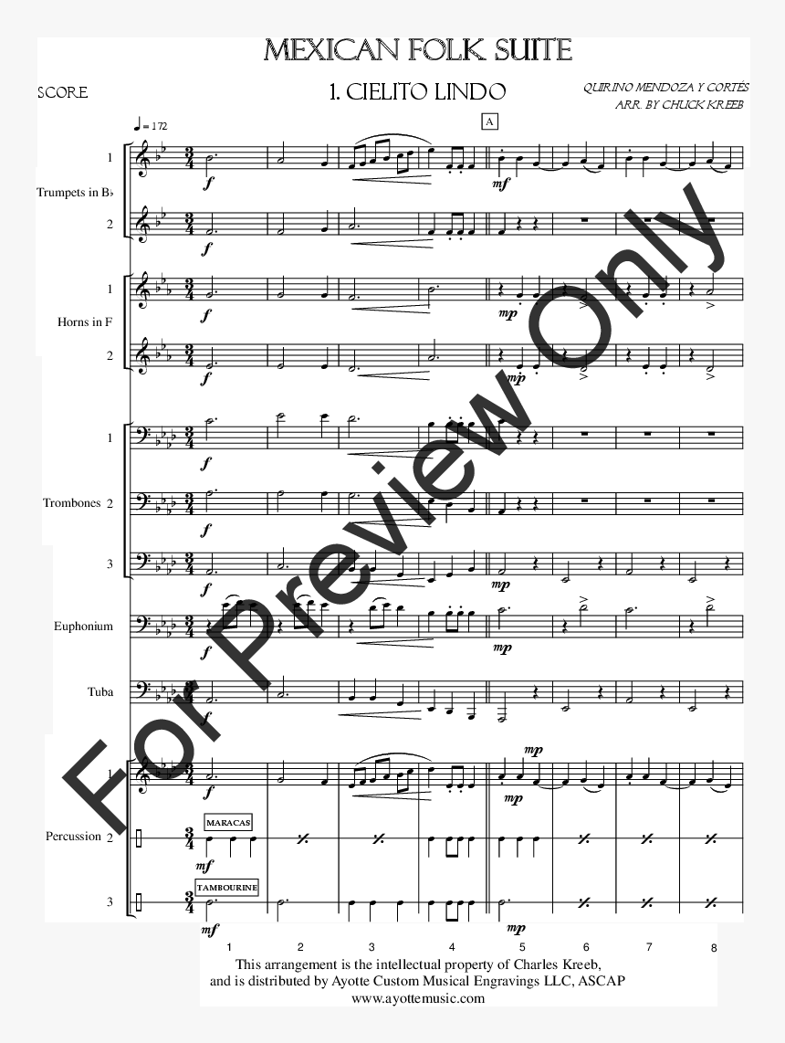 Santa Land Jam Trumpet 1, HD Png Download