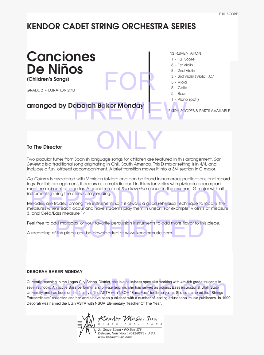 Document, HD Png Download
