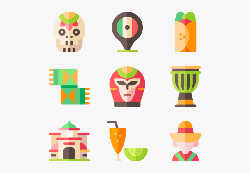 Clip Art, HD Png Download