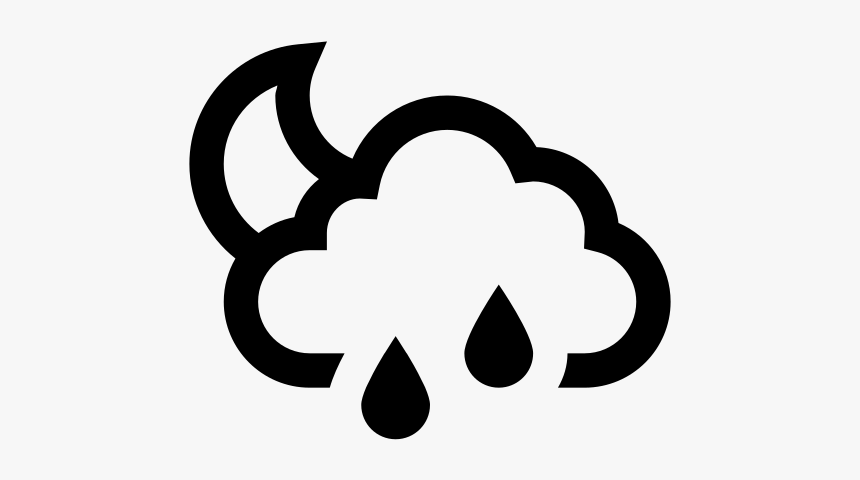 Windows 10 Icon - Icon, HD Png Download