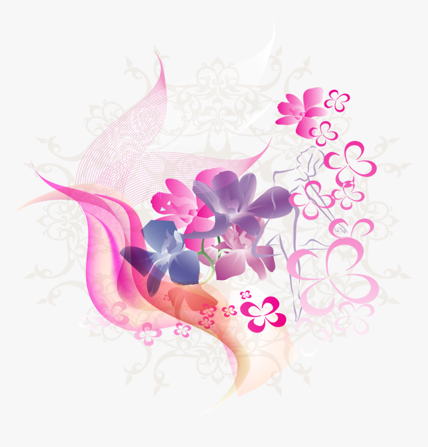 Definition File - London, HD Png Download