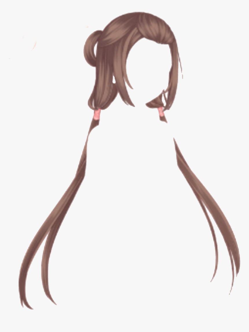 Love Nikki-dress Up Queen Wiki - Girl, HD Png Download