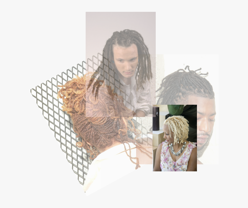 Picture - Girl, HD Png Download