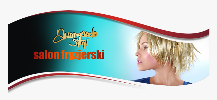 Short Hair Styles 2010 , Png Download - Short Hair Styles 2010, Transparent Png