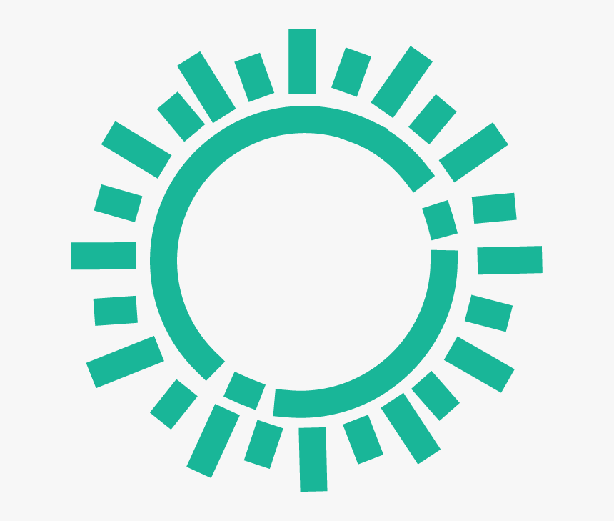 Sun Addy - National Inventors Hall Of Fame, HD Png Download