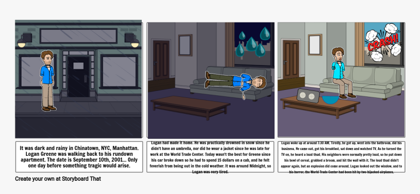 Couch, HD Png Download