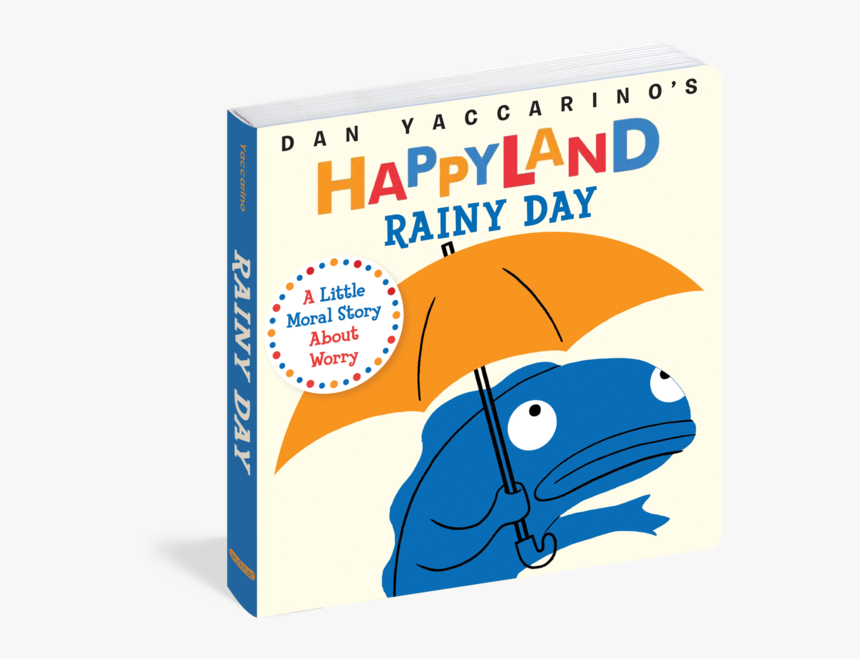 Cartoon, HD Png Download