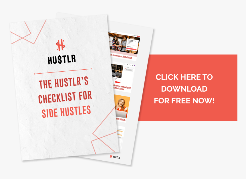 Flyer, HD Png Download