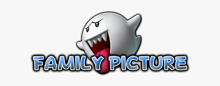 Familiarus - Great White Shark, HD Png Download