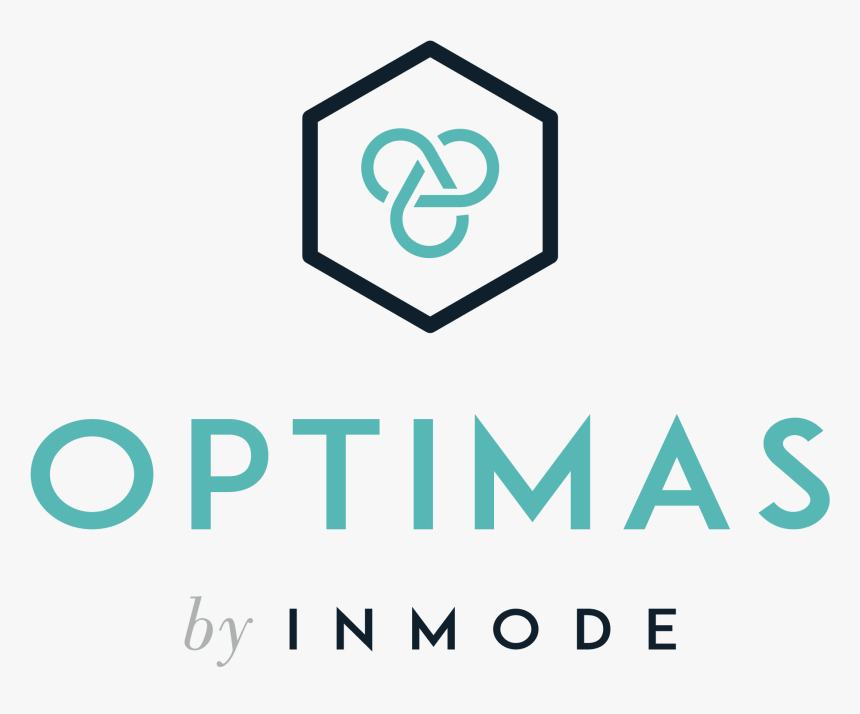 Face Tite Body Tite Logo, HD Png Download