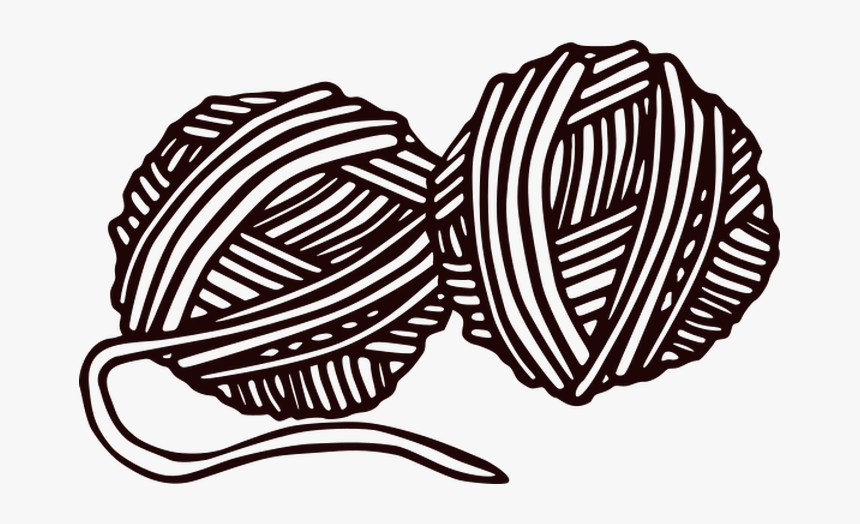 Clip Art, HD Png Download