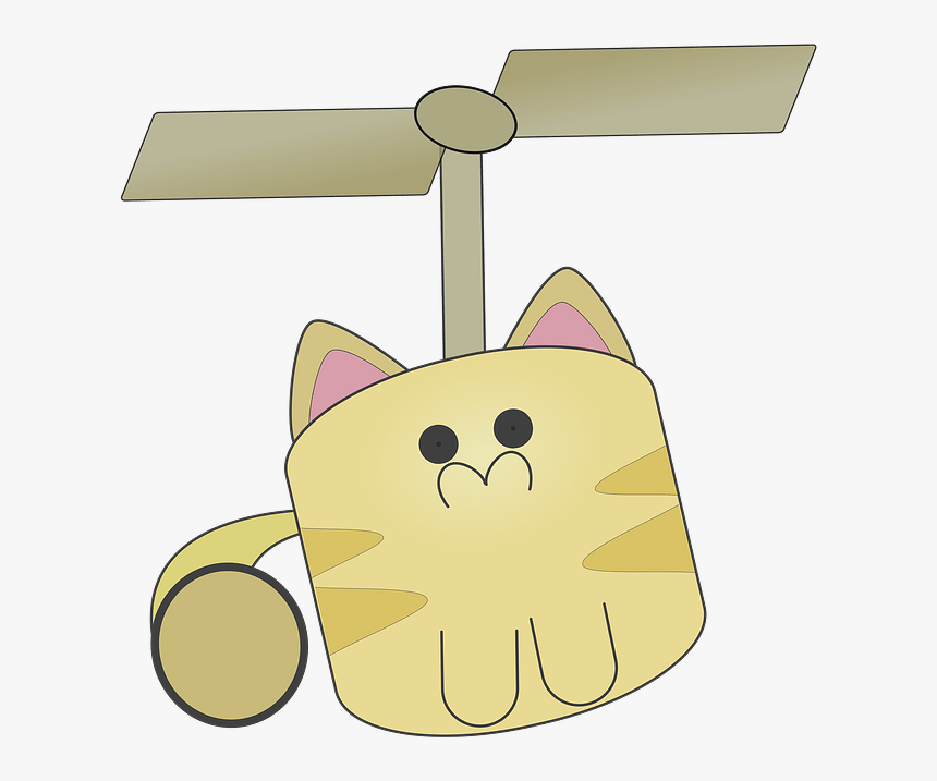 Cartoon, HD Png Download