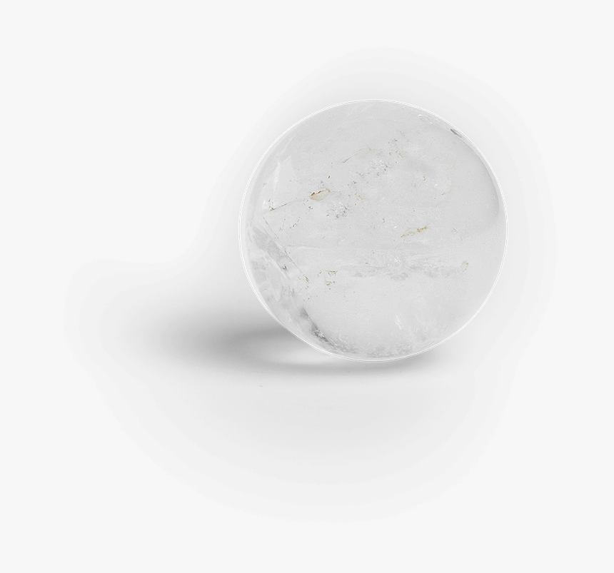 Sphere, HD Png Download