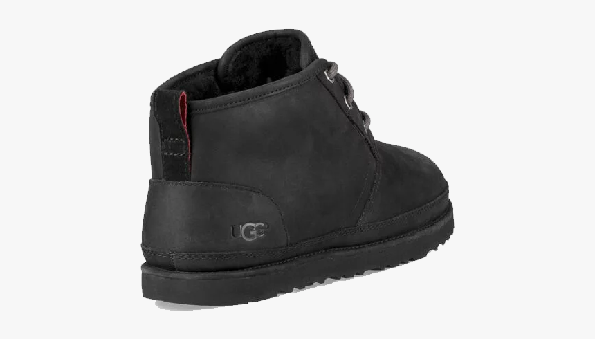 Suede, HD Png Download