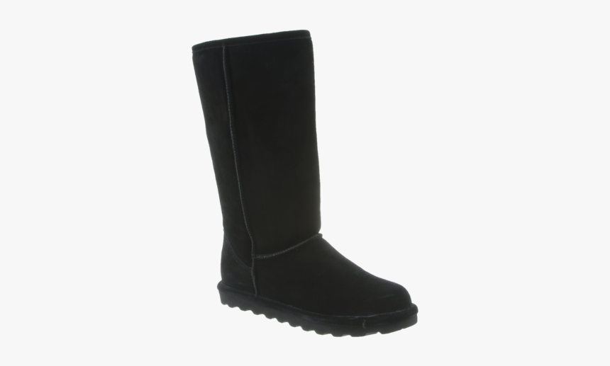 Snow Boot, HD Png Download