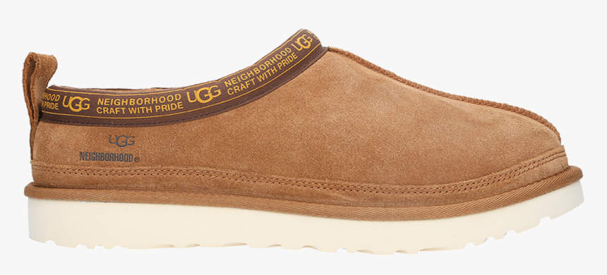 Suede, HD Png Download