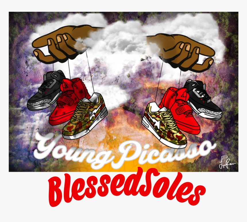 Custom Ugg Boots - Illustration, HD Png Download