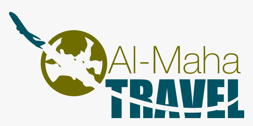 Brilliance, HD Png Download