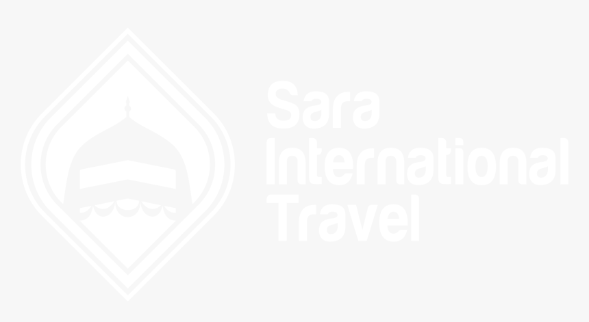Sara International Travel Png, Transparent Png