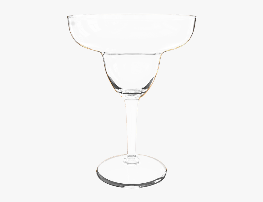 Champagne Stemware, HD Png Download