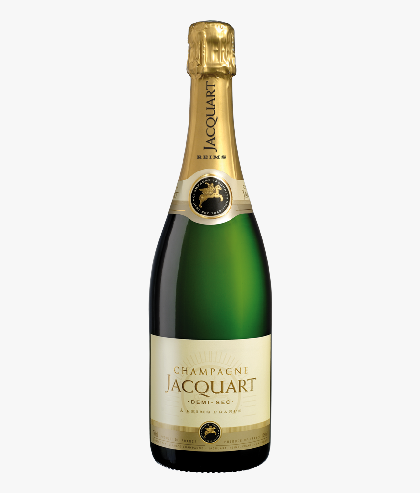Champagne Egly Ouriet Grand Cru, HD Png Download