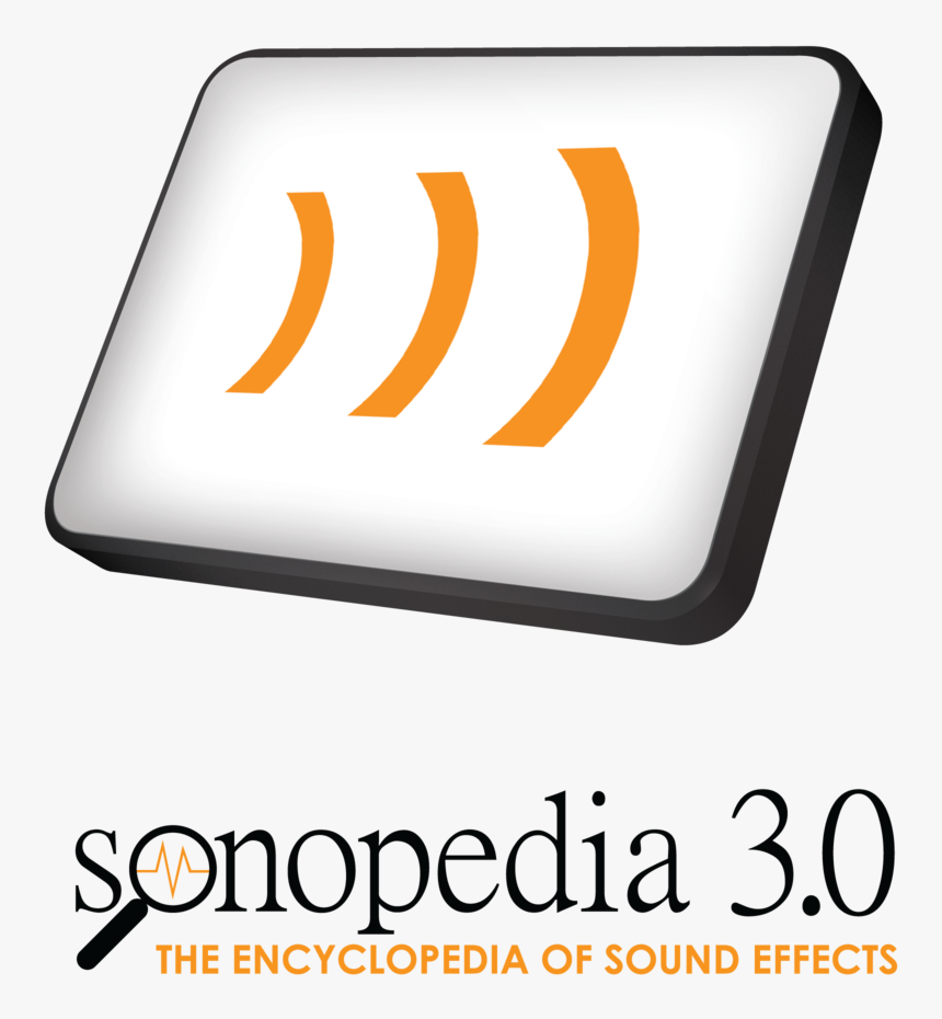 Sign, HD Png Download