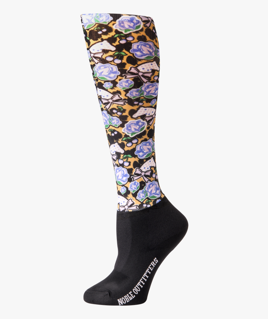 Sock, HD Png Download