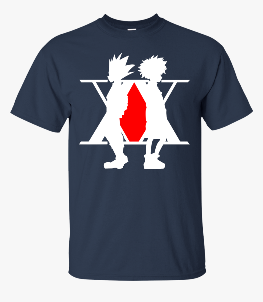 Candy Cane Poop Emoji Shirt Funny Christmas Shirt Poop - T-shirt, HD Png Download