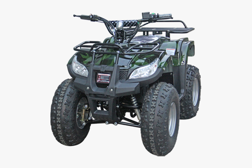 All-terrain Vehicle, HD Png Download