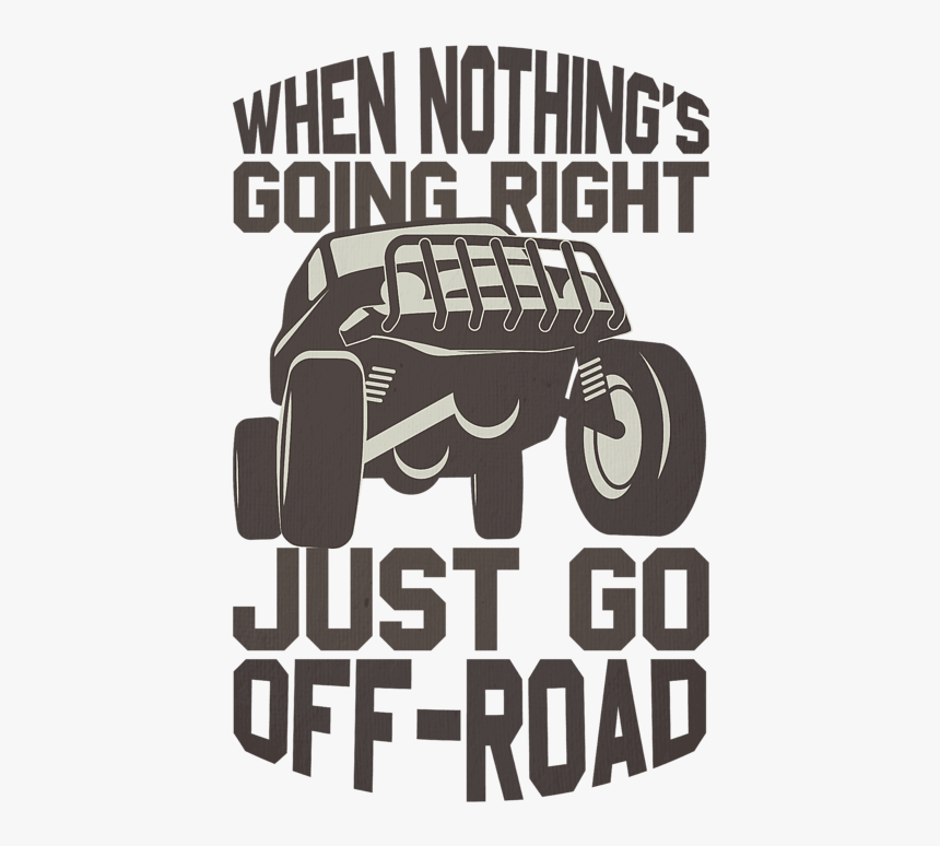 Poster, HD Png Download