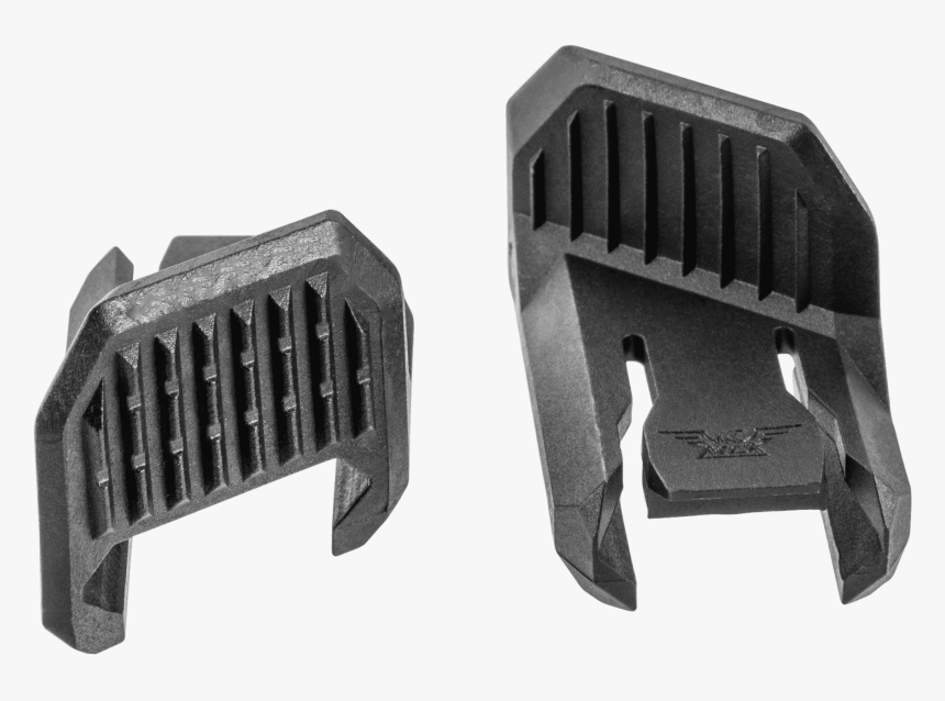 Bare Arms Indoor Range, HD Png Download