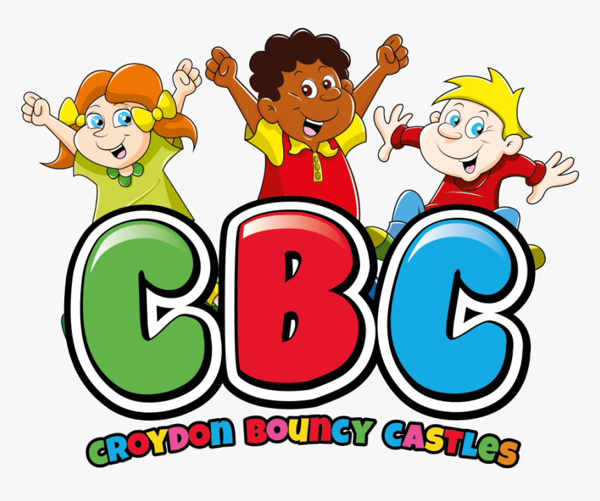 Carnival Castle - Clip Art, HD Png Download