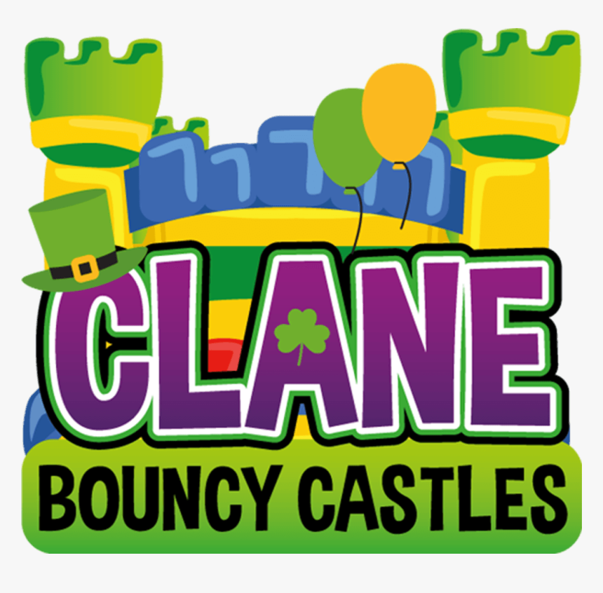 Clip Art, HD Png Download