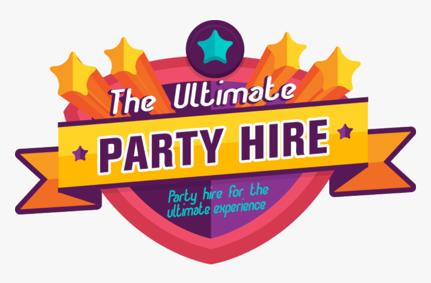 Illustration, HD Png Download