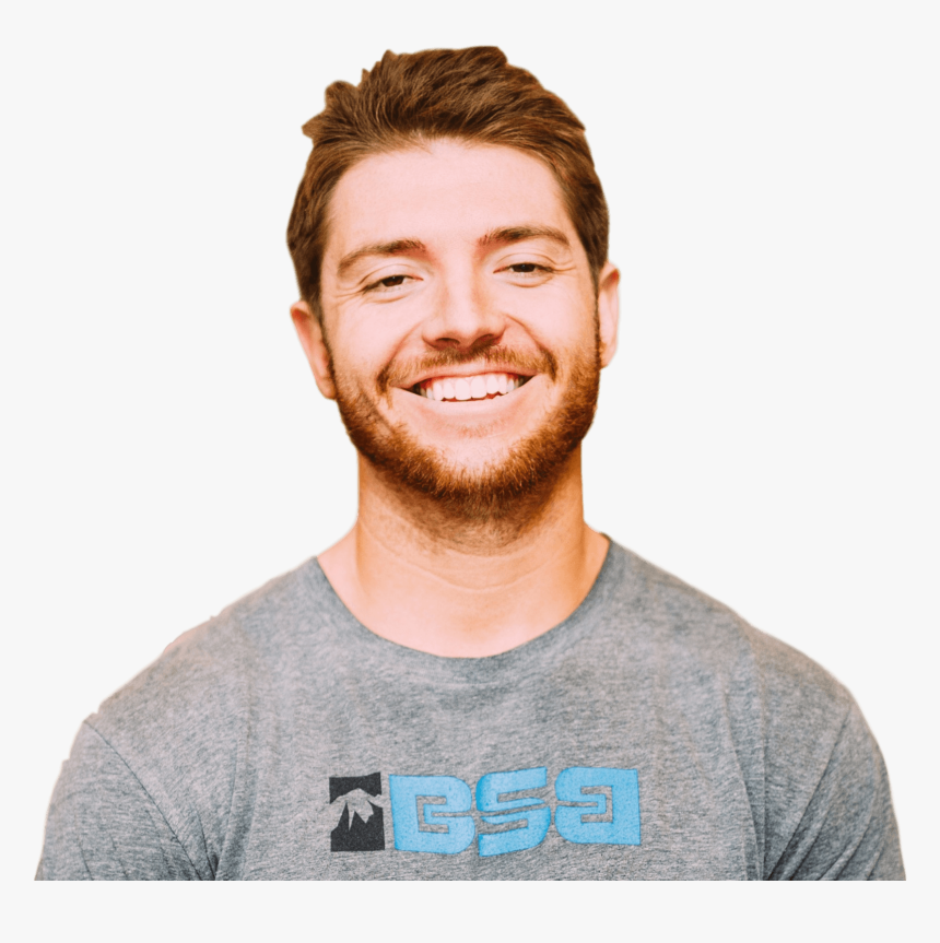 Because You Re Here, I Want To Offer You This Special, HD Png Download