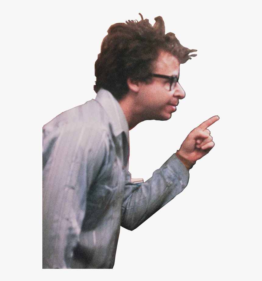 Gentleman, HD Png Download